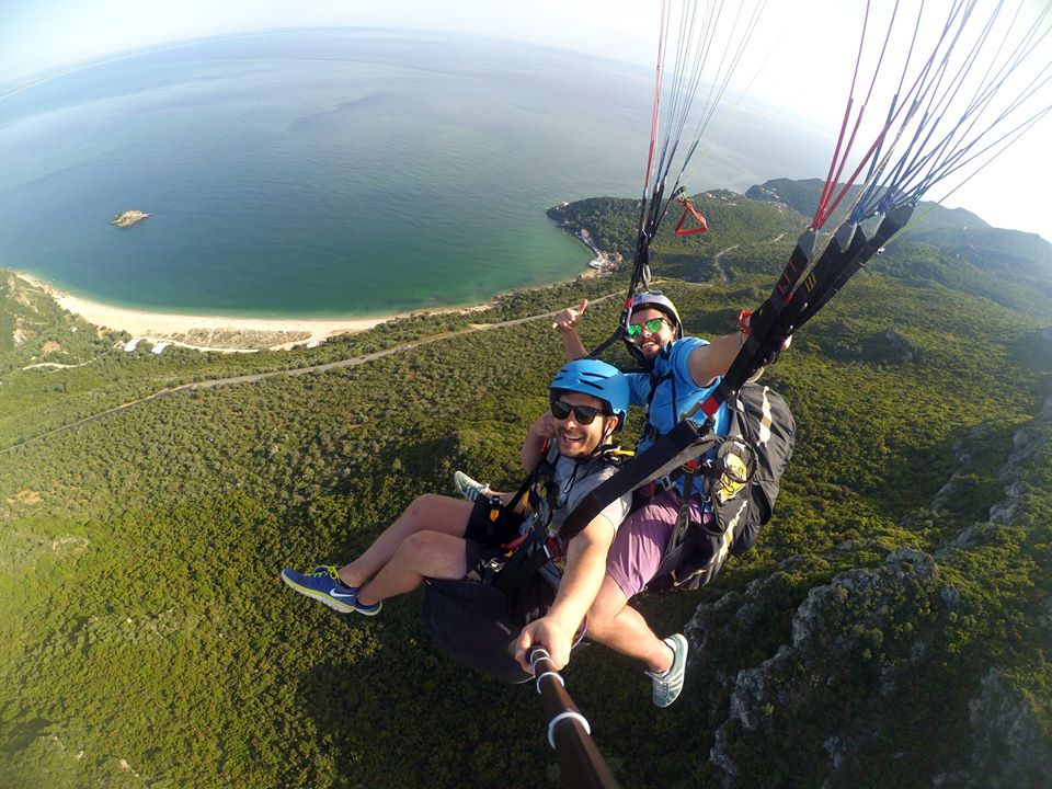 Image for Monetary Voucher